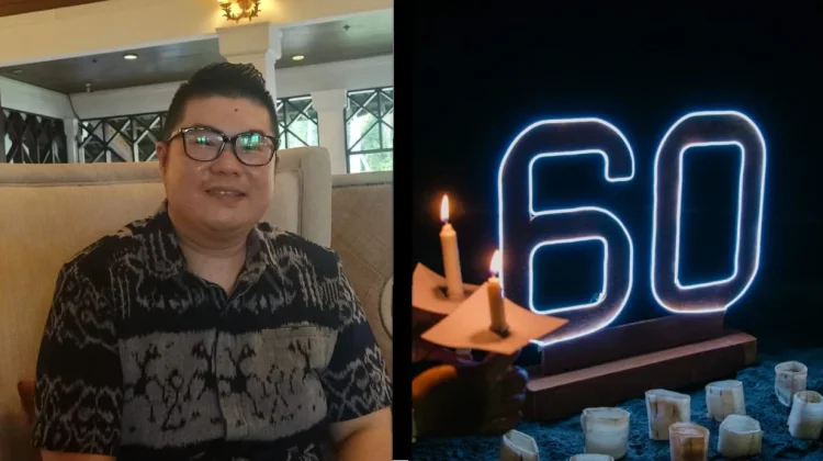 Earth Hour: Sheraton Senggigi Dukung Aksi Lingkungan Atasi Pemanasan Global