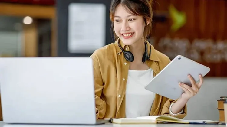 Kembali Produktif setelah Libur Lebaran, Ini Tipsnya