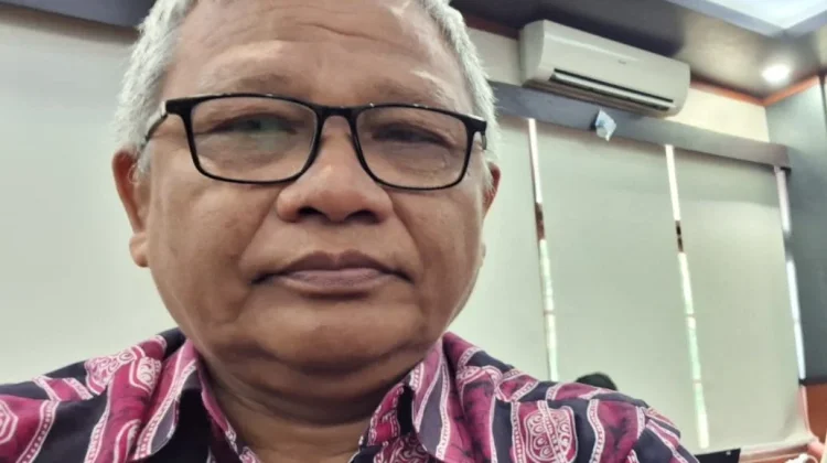 Tegaskan Sanksi dan Skema Pengabdian, Kunci Perbaikan Program LPDP