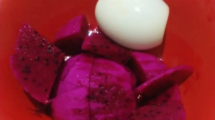 Menu Sarapan Sehat Pasca Lebaran, Pilihan Tepat Kembalikan Pola Makan