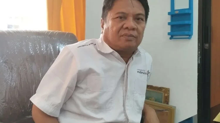 Kunjungan Wisatawan di Lombok Timur Meningkat, Keselamatan Tetap Diutamakan