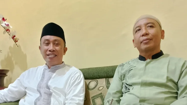 Kebijakan Larangan HP di Sekolah Tekan Kasus Kekerasan di SMPN 4 Mataram