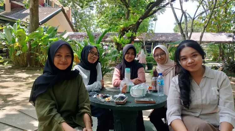 Ancaman Kekeringan Ekstrem, Masyarakat Desak Pemerintah Bertindak Nyata