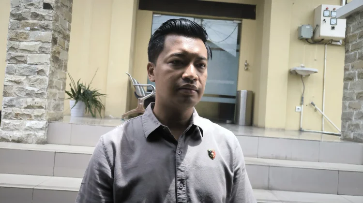 Ini Motif Sembilan Orang Keroyok Pria di Homestay Narmada Berujung Meninggal