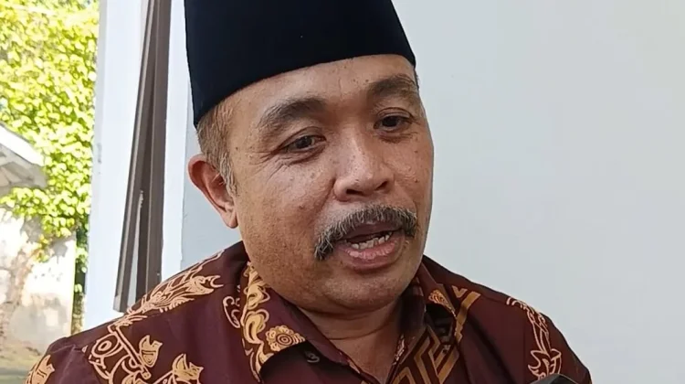 Lindungi Anak, Dikbud Lombok Timur Dukung Pembatasan Medsos bagi Anak