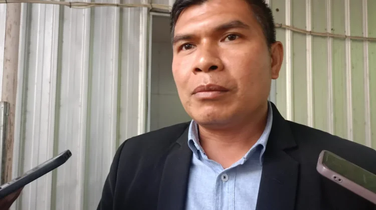 Bangun RSUD Saja Tak Cukup, DPRD KLU Minta Pemda Siapkan SDM