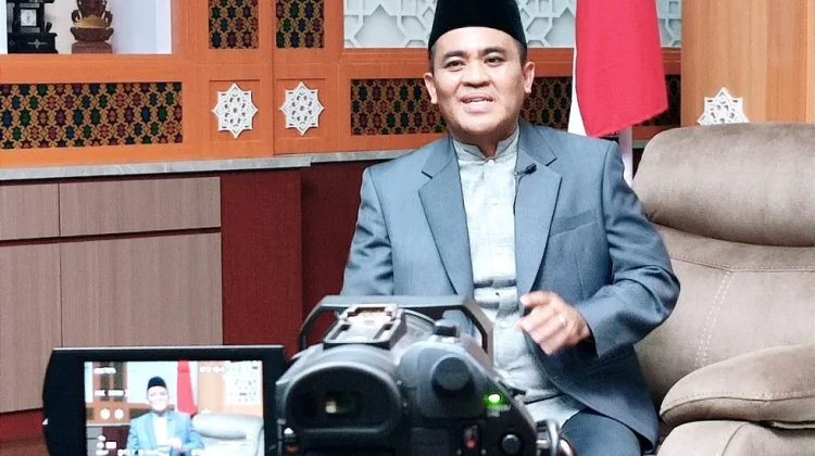Rektor UIN Mataram: Kelulusan Tinggi PPG Bukti Sistem Pendidikan Berkualitas