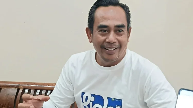 Serapan Produk Lokal Sumbawa ke SPPG Masih Minim