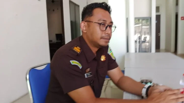 Jaksa Usut Dugaan Korupsi Pengadaan Mobil Bor Rp4 Miliar di Kabupaten Bima