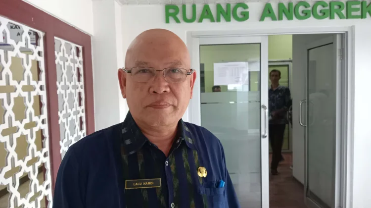 NTB Genjot Desa Berdaya Transformatif, 6.711 KK Miskin Ekstrem Jadi Sasaran