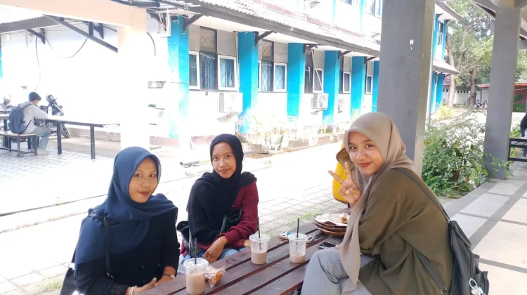 Penutupan Sementara Ratusan SPPG Dinilai Cerminan Lemahnya Sistem Pengawasan