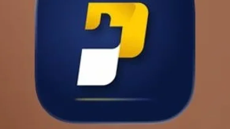 Super Apps PASTI Resmi Dirilis, Dorong Digitalisasi Layanan Kementerian Hukum