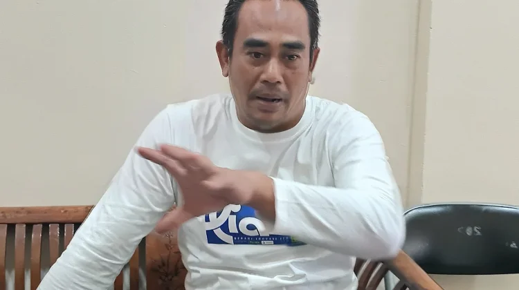 Lagi, Dua SPPG di Sumbawa Dihentikan Operasionalnya