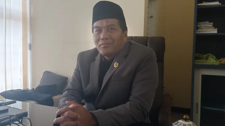 Animo Haji Lombok Barat Tetap Tinggi meski Gejolak Timur Tengah