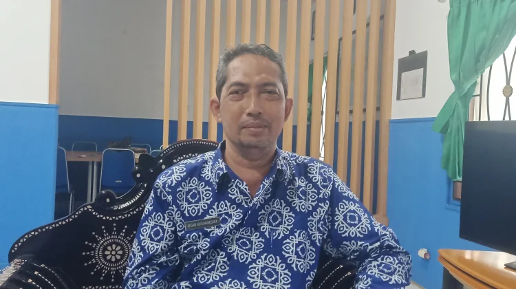Modernisasi Alat Tangkap Jadi Kunci Lonjakan Pendapatan Nelayan