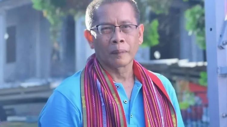Penghentian SPPG Jadi Alarm, Wabup Lotim Dorong Perbaikan Menyeluruh
