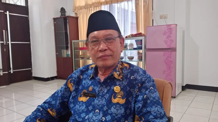 Menakar Efektivitas Program Desa Berdaya untuk Mengentaskan Kemiskinan