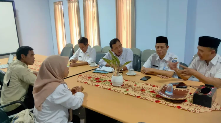 NTB Siapkan Aplikasi Aduan Cepat untuk Tangani Kekerasan Perempuan dan Anak