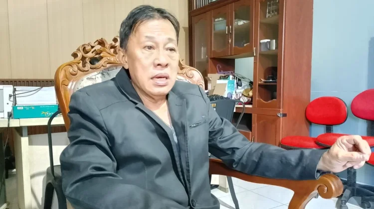 Dorong Dampak Nyata, UBG Perkuat Kolaborasi dan Pengabdian Masyarakat