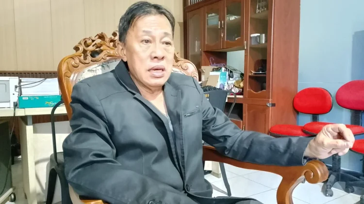 Prodi Favorit hingga Kedokteran, UBG Perketat Seleksi Demi Lulusan Berkualitas
