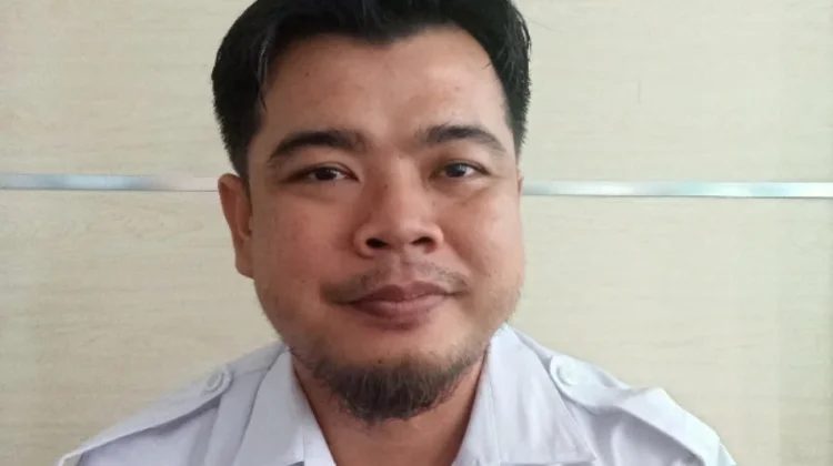 Musim Kemarau Belum Merata, BMKG Sebut NTB Masih Rawan Cuaca Ekstrem