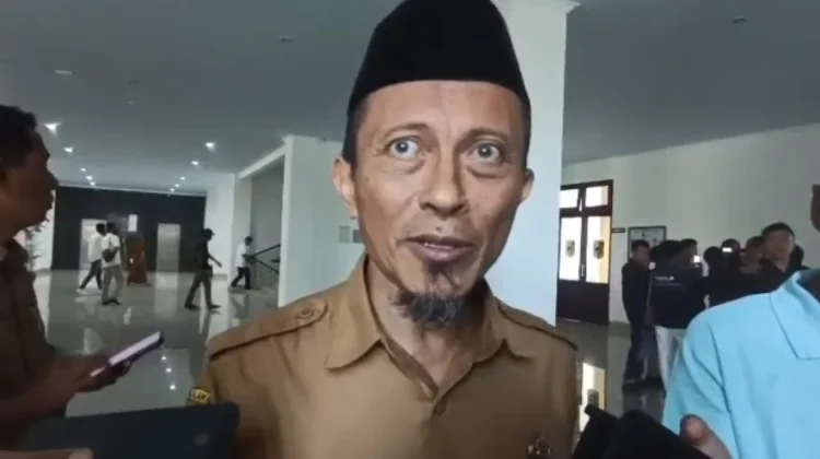 Kelangkaan LPG 3 Kg di Lombok Timur, Satgas Didorong Bertindak
