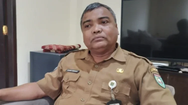 Tujuh Desa Sumbawa bakal Disurvei untuk Program KNMP
