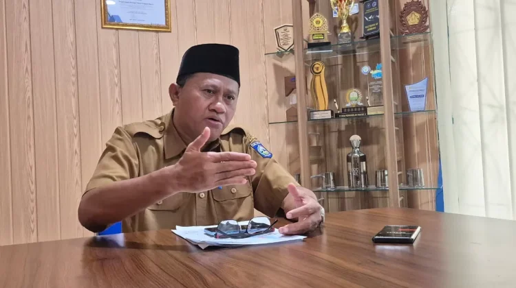 Peta Jalan Laut dan Taruhan Transformasi Ekonomi NTB