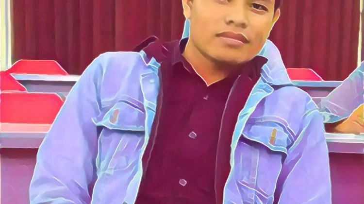 SPPG MBG Bima Diminta Perhatikan IPAL