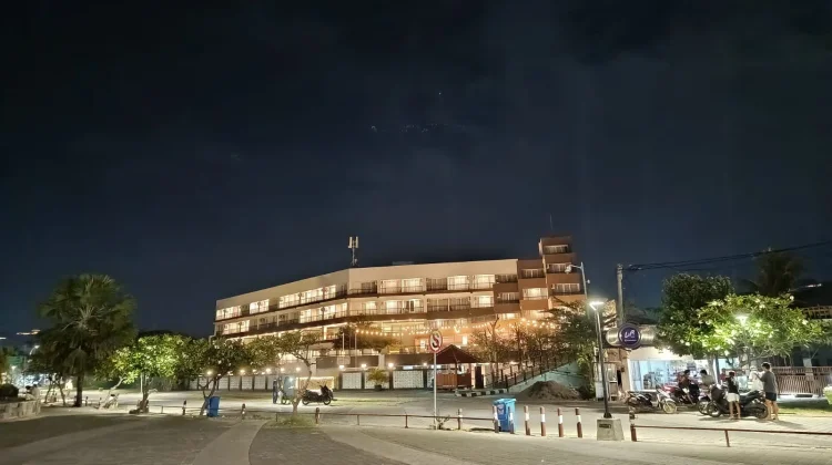 Bijak Membawa Pulang Fasilitas Hotel, Ini yang Boleh dan Tidak Boleh Dibawa!