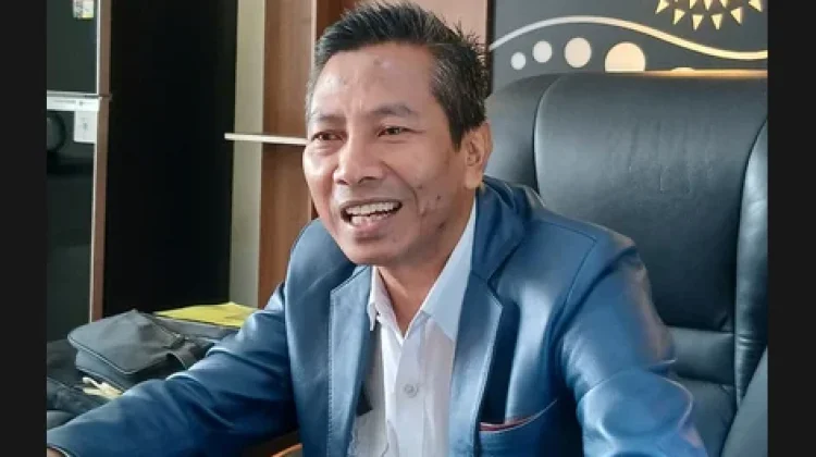Optimalisasi Aset Ditengah Tekanan Fiskal
