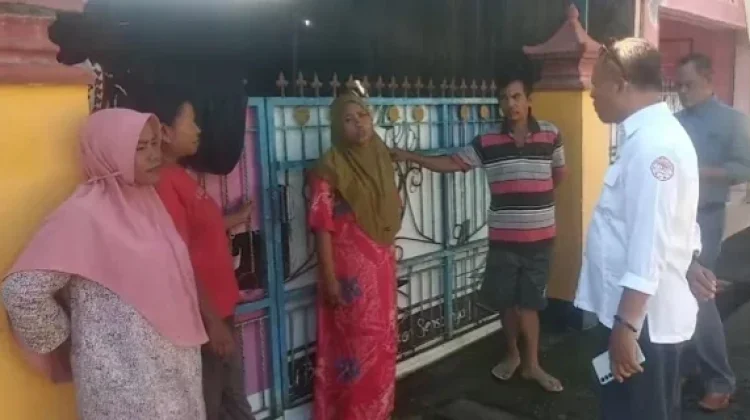 Soal Bau Menyengat dan Berulat, PDAM Janji Perbaikan Sepekan