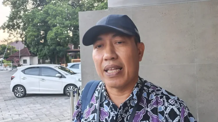 BKD NTB Petakan Formasi CPNS 2026, Terapkan Zero Growth Pegawai
