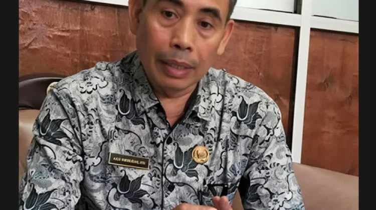 Pemprov NTB Maksimalkan Bantuan Pendidikan, Fokus pada Mutu dan Pemerataan SMA