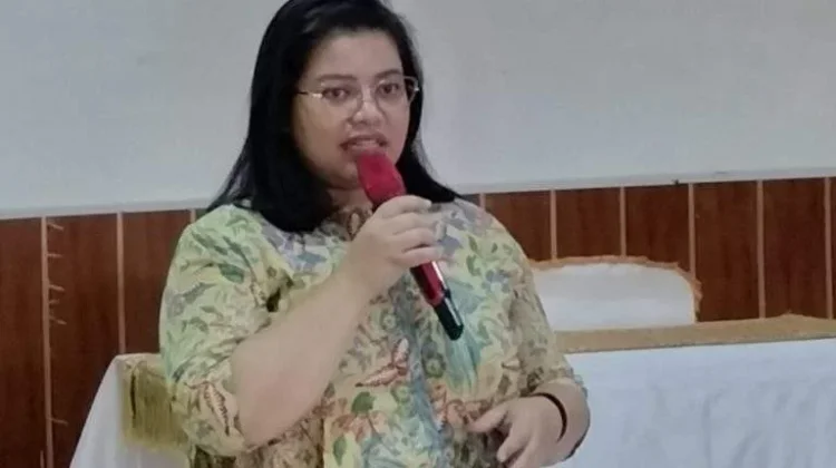 PT. STM Gunakan Sistem FIFO, Tidak Perlu WFH