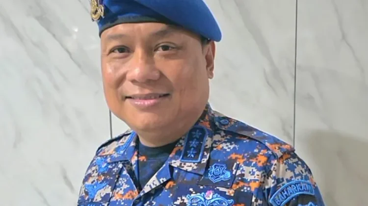 Ketulusan Hati, Pilar Kehidupan yang Lebih Baik