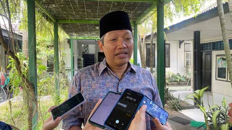 NTB Siap Sambut Famtrip Jurnalis Australia, Fokus Promosi Pariwisata