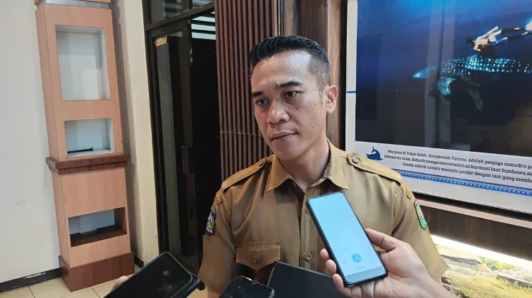 Antisipasi Kenaikan Elpiji, Masyarakat Penerima Diklasifikasi