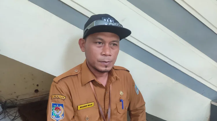 Dampak Efisiensi Anggaran, Kuota Pelatihan PRSE Dikurangi