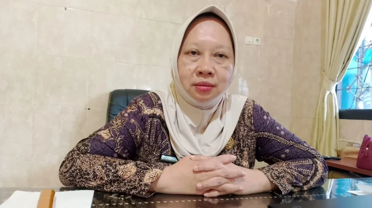 Pengimbasan ke Sekolah Lain, Strategi SMPN 15 Mataram Menangkan PJAS Aman