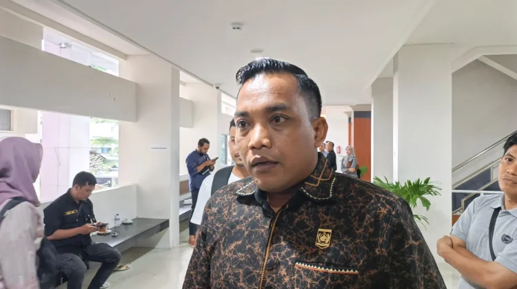Regulasi Gili Matra Tak Kunjung Pasti