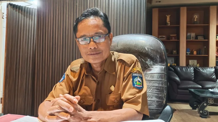 SPMB NTB Dibuka 2 Juni, Dikpora Minta Sekolah Patuhi Aturan