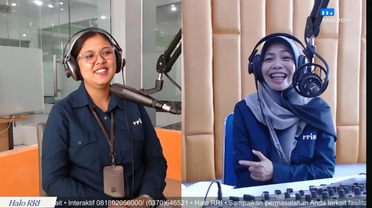 Suara dari Ujung NTB: LPG Mahal, Pendidikan Timpang, dan Harapan Disabilitas