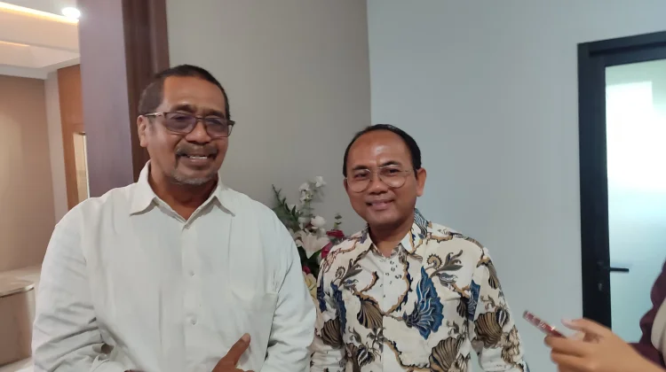 Mataram Mall di Ujung Kontrak, Pemkot Siapkan Baru