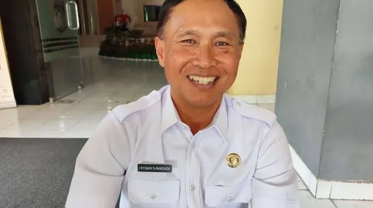 BRIDA Mataram Kaji Model Baru Atasi Sampah