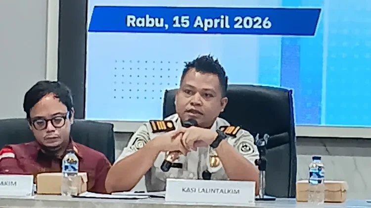 Sering "Dilobi", Imigrasi Tegaskan Penerbitan Paspor Sesuai Ketentuan