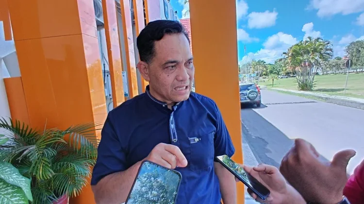 Tanam Jagung di Perhutanan Sosial Terancam Pidana