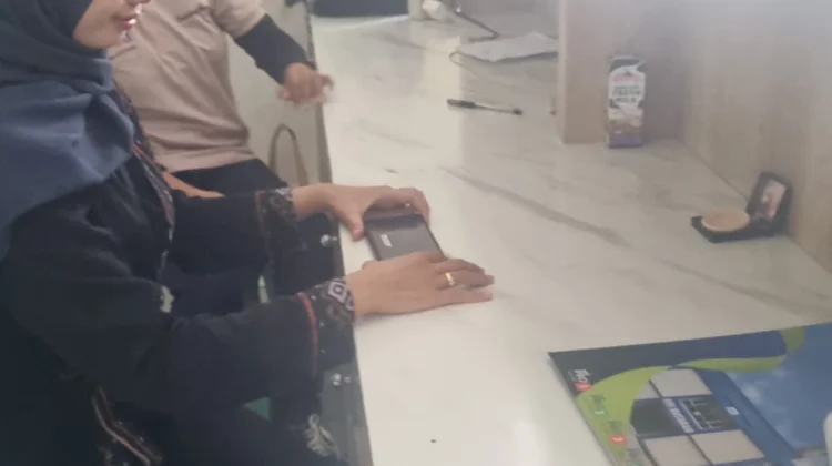 ASN WFH di Lombok Tengah Tetap Siaga, Bisa Dipanggil Masuk Kantor Kapan Saja