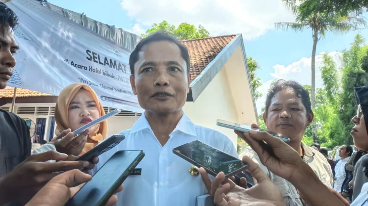 Dikpora NTB Bakal Kaji Ulang RKAS Sekolah, Pastikan Program Tepat Sasaran