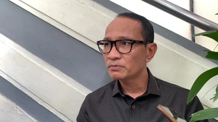 Predikat Kota Maju, Mataram Siap Berbenah